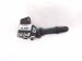 2014 Toyota Prius Combo Windshield Wiper Column Switch 84652 76010 Replacement 2014 Toyota Prius Combo Windshield Wiper Column Switch 84652 76010 Replacement thumbnail