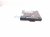 2014 Toyota Prius Body Control Module 89221 47260 Replacement 2014 Toyota Prius Body Control Module 89221 47260 Replacement thumbnail