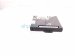 2014 Toyota Prius Body Control Module 89221 47260 Replacement 2014 Toyota Prius Body Control Module 89221 47260 Replacement thumbnail