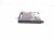 2014 Toyota Prius Body Control Module 89221 47260 Replacement 2014 Toyota Prius Body Control Module 89221 47260 Replacement thumbnail