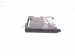 2014 Toyota Prius Body Control Module 89221 47260 Replacement 2014 Toyota Prius Body Control Module 89221 47260 Replacement thumbnail