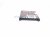 2014 Toyota Prius Body Control Module 89221 47260 Replacement 2014 Toyota Prius Body Control Module 89221 47260 Replacement thumbnail