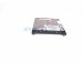 2014 Toyota Prius Body Control Module 89221 47260 Replacement 2014 Toyota Prius Body Control Module 89221 47260 Replacement thumbnail