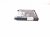 2014 Toyota Prius Body Control Module 89221 47260 Replacement 2014 Toyota Prius Body Control Module 89221 47260 Replacement thumbnail