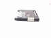 2014 Toyota Prius Body Control Module 89221 47260 Replacement 2014 Toyota Prius Body Control Module 89221 47260 Replacement thumbnail