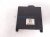 2014 Toyota Prius Body Control Module 89221 47260 Replacement 2014 Toyota Prius Body Control Module 89221 47260 Replacement thumbnail