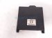 2014 Toyota Prius Body Control Module 89221 47260 Replacement 2014 Toyota Prius Body Control Module 89221 47260 Replacement thumbnail