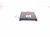 2014 Toyota Prius Body Control Module 89221 47260 Replacement 2014 Toyota Prius Body Control Module 89221 47260 Replacement thumbnail