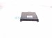2014 Toyota Prius Body Control Module 89221 47260 Replacement 2014 Toyota Prius Body Control Module 89221 47260 Replacement thumbnail