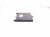 2014 Toyota Prius Body Control Module 89221 47260 Replacement 2014 Toyota Prius Body Control Module 89221 47260 Replacement thumbnail
