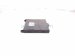2014 Toyota Prius Body Control Module 89221 47260 Replacement 2014 Toyota Prius Body Control Module 89221 47260 Replacement thumbnail