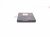 2014 Toyota Prius Body Control Module 89221 47260 Replacement 2014 Toyota Prius Body Control Module 89221 47260 Replacement thumbnail