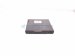 2014 Toyota Prius Body Control Module 89221 47260 Replacement 2014 Toyota Prius Body Control Module 89221 47260 Replacement thumbnail