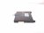 2014 Toyota Prius Body Control Module 89221 47260 Replacement 2014 Toyota Prius Body Control Module 89221 47260 Replacement thumbnail