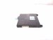 2014 Toyota Prius Body Control Module 89221 47260 Replacement 2014 Toyota Prius Body Control Module 89221 47260 Replacement thumbnail