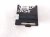 2014 Toyota Prius Body Control Module 89221 47260 Replacement 2014 Toyota Prius Body Control Module 89221 47260 Replacement thumbnail