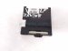2014 Toyota Prius Body Control Module 89221 47260 Replacement 2014 Toyota Prius Body Control Module 89221 47260 Replacement thumbnail