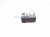 2014 Toyota Prius Approach Speaker Ctrl Module 86572 47110 Replacement 2014 Toyota Prius Approach Speaker Ctrl Module 86572 47110 Replacement thumbnail