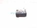 2014 Toyota Prius Approach Speaker Ctrl Module 86572 47110 Replacement 2014 Toyota Prius Approach Speaker Ctrl Module 86572 47110 Replacement thumbnail