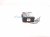 2014 Toyota Prius Approach Speaker Ctrl Module 86572 47110 Replacement 2014 Toyota Prius Approach Speaker Ctrl Module 86572 47110 Replacement thumbnail