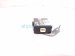2014 Toyota Prius Approach Speaker Ctrl Module 86572 47110 Replacement 2014 Toyota Prius Approach Speaker Ctrl Module 86572 47110 Replacement thumbnail