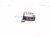 2014 Toyota Prius Approach Speaker Ctrl Module 86572 47110 Replacement 2014 Toyota Prius Approach Speaker Ctrl Module 86572 47110 Replacement thumbnail