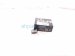 2014 Toyota Prius Approach Speaker Ctrl Module 86572 47110 Replacement 2014 Toyota Prius Approach Speaker Ctrl Module 86572 47110 Replacement thumbnail