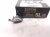 2014 Toyota Prius Approach Speaker Ctrl Module 86572 47110 Replacement 2014 Toyota Prius Approach Speaker Ctrl Module 86572 47110 Replacement thumbnail