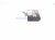 2014 Toyota Prius Approach Speaker Ctrl Module 86572 47110 Replacement 2014 Toyota Prius Approach Speaker Ctrl Module 86572 47110 Replacement thumbnail