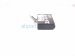 2014 Toyota Prius Approach Speaker Ctrl Module 86572 47110 Replacement 2014 Toyota Prius Approach Speaker Ctrl Module 86572 47110 Replacement thumbnail