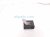 2014 Toyota Prius Approach Speaker Ctrl Module 86572 47110 Replacement 2014 Toyota Prius Approach Speaker Ctrl Module 86572 47110 Replacement thumbnail