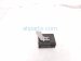 2014 Toyota Prius Approach Speaker Ctrl Module 86572 47110 Replacement 2014 Toyota Prius Approach Speaker Ctrl Module 86572 47110 Replacement thumbnail