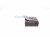 2014 Toyota Prius Approach Speaker Ctrl Module 86572 47110 Replacement 2014 Toyota Prius Approach Speaker Ctrl Module 86572 47110 Replacement thumbnail