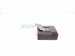 2014 Toyota Prius Approach Speaker Ctrl Module 86572 47110 Replacement 2014 Toyota Prius Approach Speaker Ctrl Module 86572 47110 Replacement thumbnail