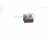 2014 Toyota Prius Approach Speaker Ctrl Module 86572 47110 Replacement 2014 Toyota Prius Approach Speaker Ctrl Module 86572 47110 Replacement thumbnail