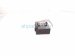2014 Toyota Prius Approach Speaker Ctrl Module 86572 47110 Replacement 2014 Toyota Prius Approach Speaker Ctrl Module 86572 47110 Replacement thumbnail