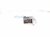 2014 Toyota Prius Approach Speaker Ctrl Module 86572 47110 Replacement 2014 Toyota Prius Approach Speaker Ctrl Module 86572 47110 Replacement thumbnail