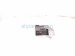2014 Toyota Prius Approach Speaker Ctrl Module 86572 47110 Replacement 2014 Toyota Prius Approach Speaker Ctrl Module 86572 47110 Replacement thumbnail