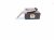 2014 Toyota Prius Approach Speaker Ctrl Module 86572 47110 Replacement 2014 Toyota Prius Approach Speaker Ctrl Module 86572 47110 Replacement thumbnail