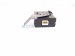 2014 Toyota Prius Approach Speaker Ctrl Module 86572 47110 Replacement 2014 Toyota Prius Approach Speaker Ctrl Module 86572 47110 Replacement thumbnail