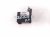 2014 Toyota Prius Approach Speaker Ctrl Module 86572 47110 Replacement 2014 Toyota Prius Approach Speaker Ctrl Module 86572 47110 Replacement thumbnail