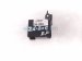 2014 Toyota Prius Approach Speaker Ctrl Module 86572 47110 Replacement 2014 Toyota Prius Approach Speaker Ctrl Module 86572 47110 Replacement thumbnail