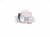 2014 Toyota Prius Power Steering Control Module 89650 47512 Replacement 2014 Toyota Prius Power Steering Control Module 89650 47512 Replacement thumbnail