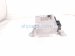 2014 Toyota Prius Power Steering Control Module 89650 47512 Replacement 2014 Toyota Prius Power Steering Control Module 89650 47512 Replacement thumbnail