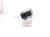 2014 Toyota Prius Power Steering Control Module 89650 47512 Replacement 2014 Toyota Prius Power Steering Control Module 89650 47512 Replacement thumbnail