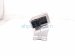 2014 Toyota Prius Power Steering Control Module 89650 47512 Replacement 2014 Toyota Prius Power Steering Control Module 89650 47512 Replacement thumbnail