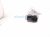 2014 Toyota Prius Power Steering Control Module 89650 47512 Replacement 2014 Toyota Prius Power Steering Control Module 89650 47512 Replacement thumbnail