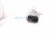 2014 Toyota Prius Power Steering Control Module 89650 47512 Replacement 2014 Toyota Prius Power Steering Control Module 89650 47512 Replacement thumbnail
