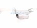 2014 Toyota Prius Power Steering Control Module 89650 47512 Replacement 2014 Toyota Prius Power Steering Control Module 89650 47512 Replacement thumbnail