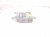 2014 Toyota Prius Srs Airbag Computer 4 Blown Ab 89170 47540 Replacement 2014 Toyota Prius Srs Airbag Computer 4 Blown Ab 89170 47540 Replacement thumbnail